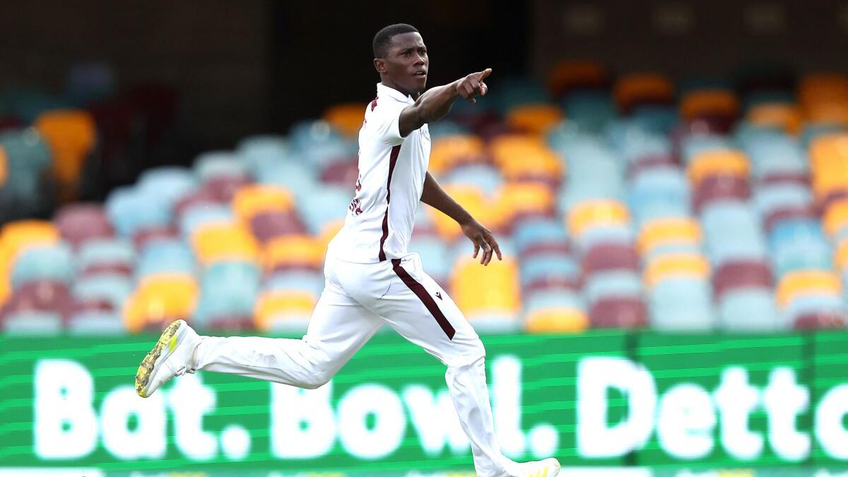 West Indies looking to assign specific roles to bowlers ahead of home T20 World Cup